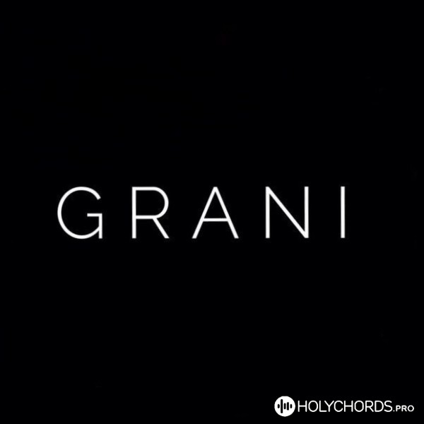 Grani - Вера