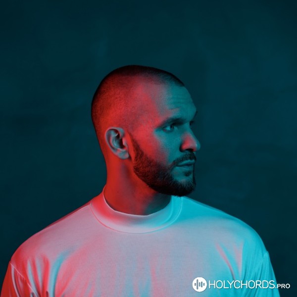 Loc-Dog | 1 Песня, Аккорды, Тексты, Переводы | Александр Жвакин.