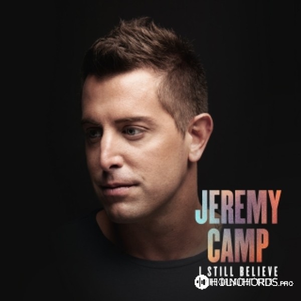 Jeremy Camp - The Answer