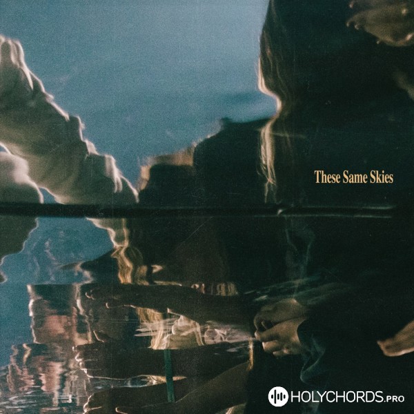 Hillsong Worship - Freedom (Live) (Feat. Reuben Morgan) | Слова.