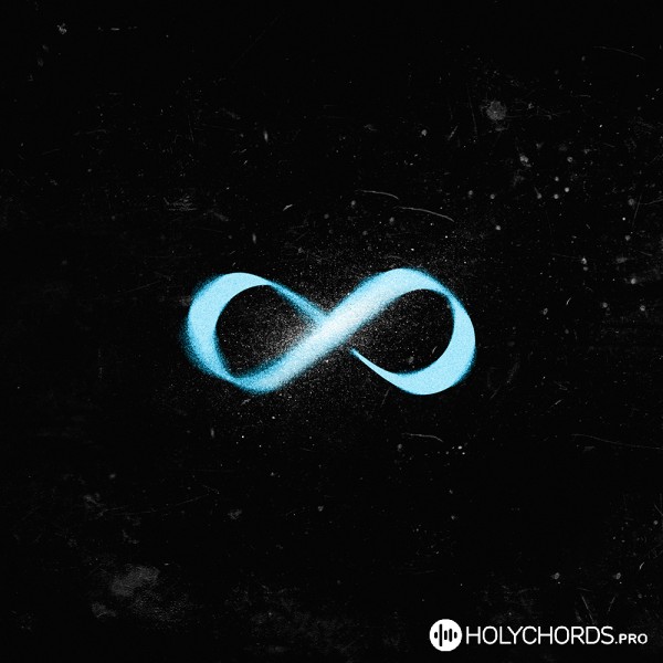 Р3ЙМ4Н - Снова | Слова | Аккорды | Скачать | Христианские Песни.