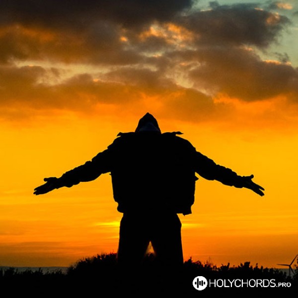 Песнь Возрождения 2689 - Доверчиво К Христу Прильнул | Слова.