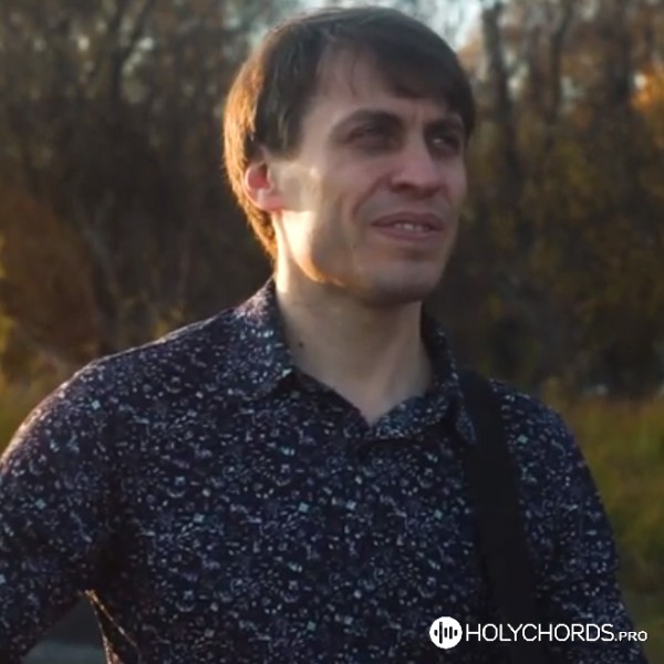 Андрей Лымарь - Тысячи раз (acoustic version)