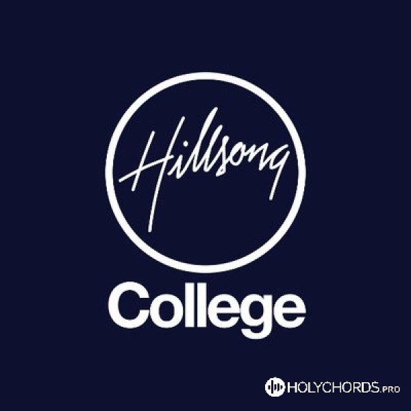 Hillsong College
