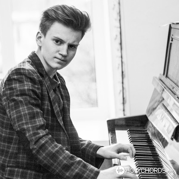 Назар Гудзь | 1 Песня, Аккорды, Тексты, Переводы | Исполнитель.