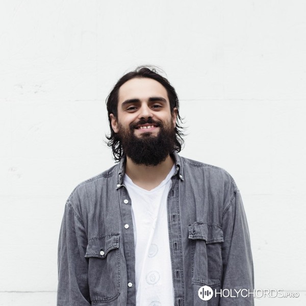 Карен Карагян - Блаженны Нищие Духом | Слова | Аккорды | Скачать.