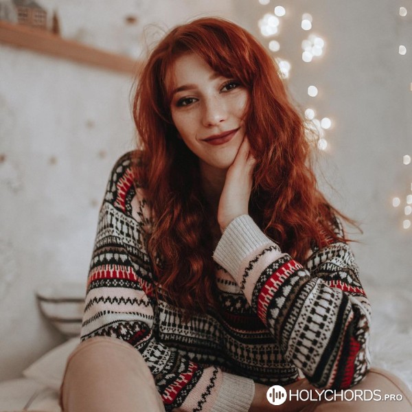 Марина Єременко - Незмінний Бог (Feat. Эдуард Ерёменко) | Слова.