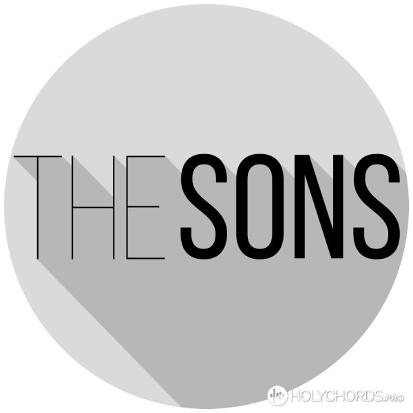 TheSons - Нет пути назад