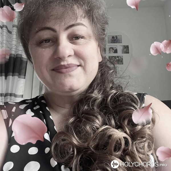 Елена Ваймер - Я Каюсь, Господи. | Слова | Аккорды | Скачать.