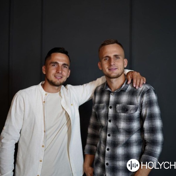 Lutsenko Family - Падал Снег | Слова | Аккорды | Скачать | Перевод.