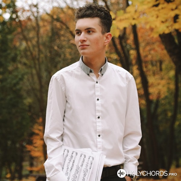 Назар Власюк | 1 Песня, Аккорды, Тексты, Переводы | Nazar Vlasiuk.