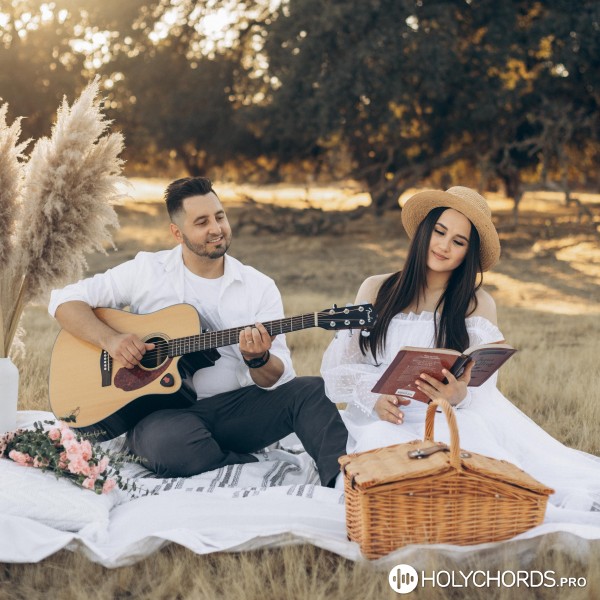 Grace Family Band - Мы Желаем Счастья Вам | Слова | Аккорды.