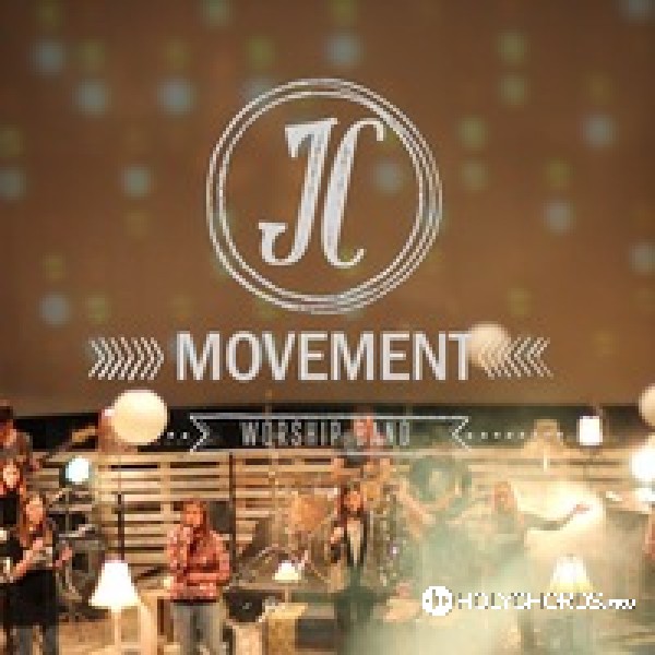 JC Movement