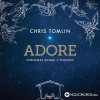 Chris Tomlin - Hymn of Joy