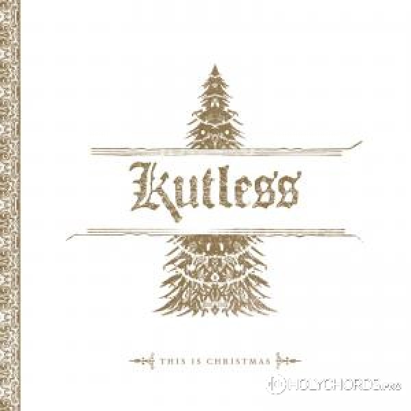 Kutless - Mary did you know