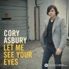 Cory Asbury - Faithful To The End