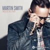 Martin Smith - Waiting Here For You