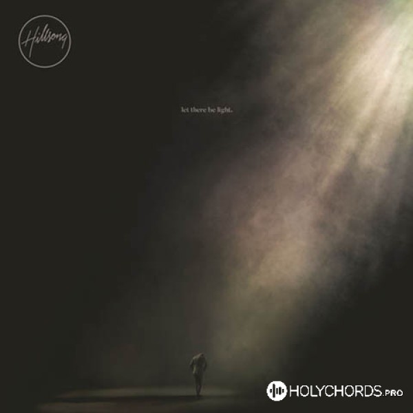 Hillsong Worship - Grace To Grace