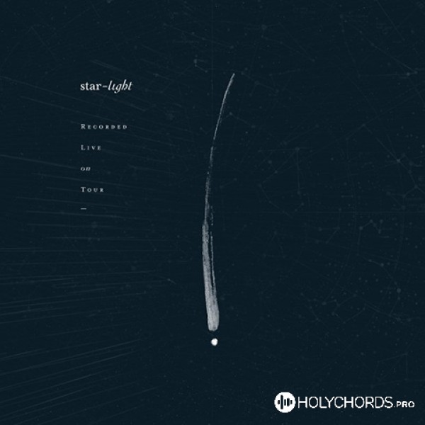Bethel Music - Old for New