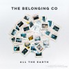The Belonging Co - Peace Be Still