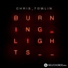 Chris Tomlin - Lay Me Down