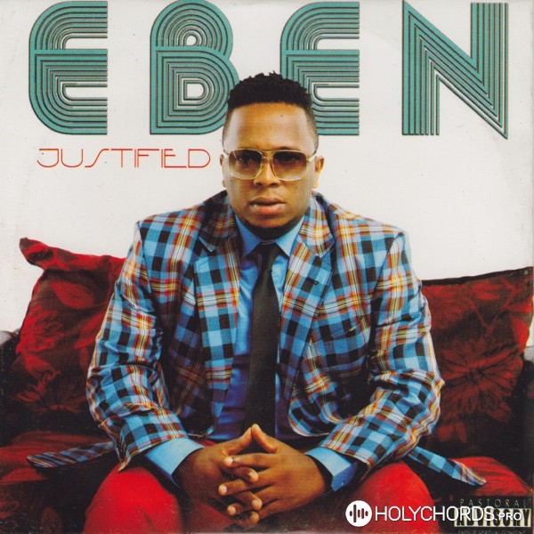 Eben - How I Love You