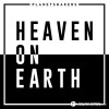 Planetshakers - Above All Names