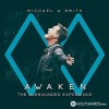 Michael W. Smith - Washed Away / Nothing but the Blood