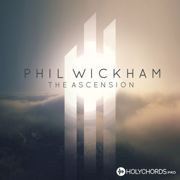 Phil Wickham - This is amazing grace
