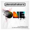 Planetshakers - Like a fire