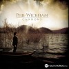 Phil Wickham - Чудовий Ти