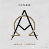 Kutless - No Wonder (Roar of the Rugged Cross)