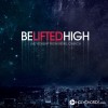 Bethel Music - God of the Redeemed