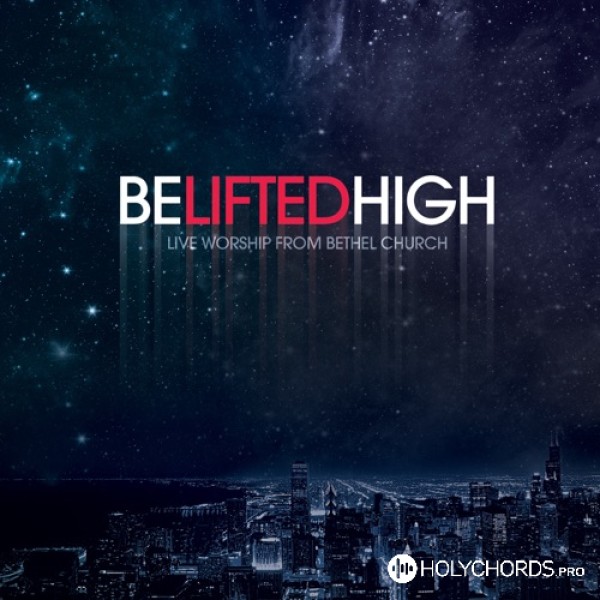 Bethel Music - You Are Good