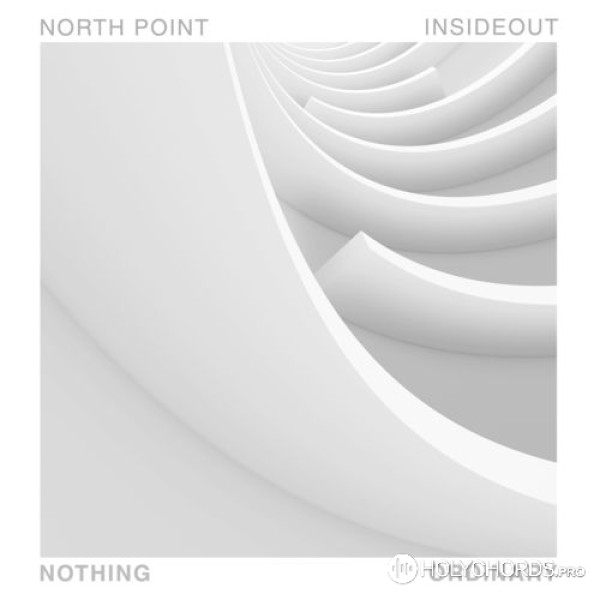 North Point InsideOut - Death Was Arrested