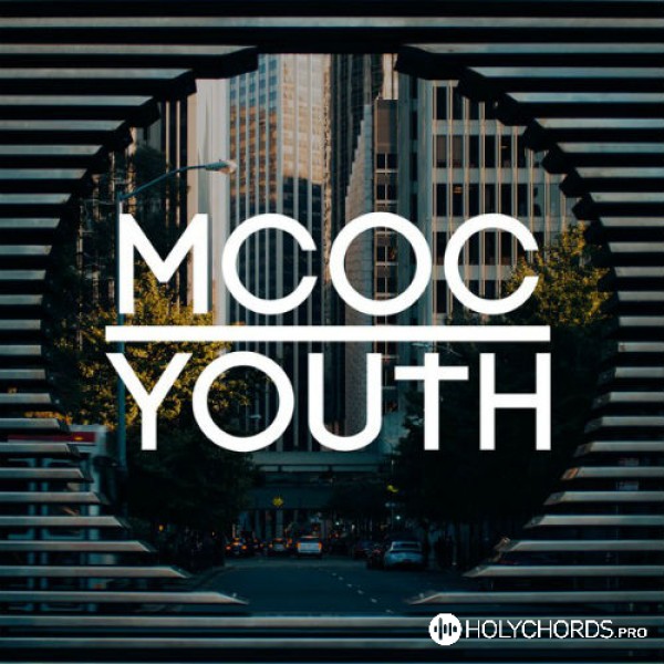 MCOC Worship