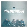 MercyMe - I Can Only Imagine (The Movie Session)