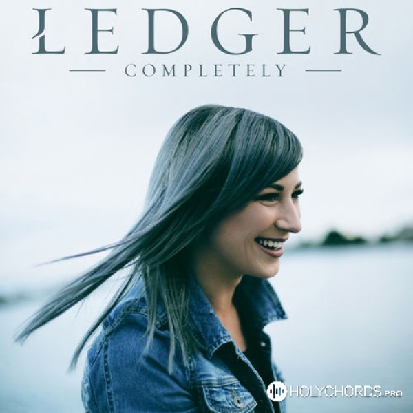 Ledger - Completely
