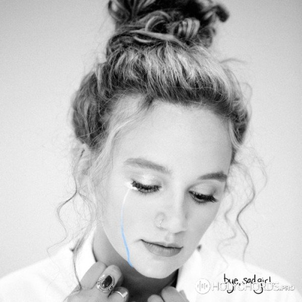 Hollyn - i wasn't enough for you