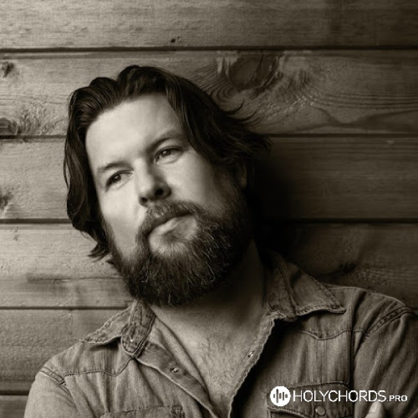 Zach Williams - A Plan For Me