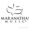 Maranatha! Music - Change my heart Oh God