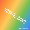 JoyFullBand - Христос воскрес