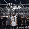 4U Band - Святой (Spontaneous)