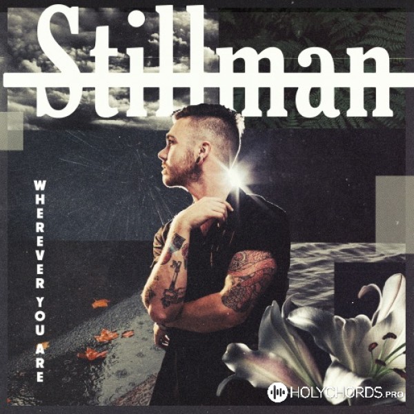 Stillman - Shook