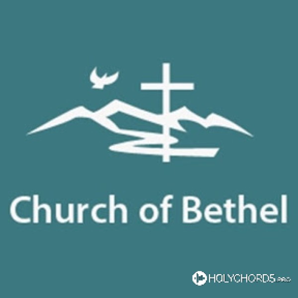 Church of Bethel Everett