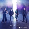 Avalon - Keeper Of My Heart