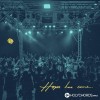 Victory Worship - Every Heart