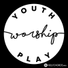 Youth Play Worship - Любовь Отца