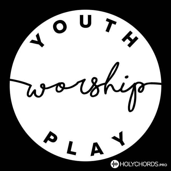 Youth Play Worship