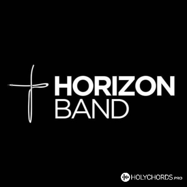 Horizon band - Можу лиш уявити